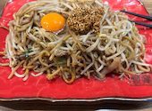バソキ屋 博多駅東店: つっきーさんの2026年03月26日の2枚目の投稿写真