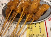 餃子のたっちゃん 銀天街店: つっきーさんの2026年08月03日の2枚目の投稿写真