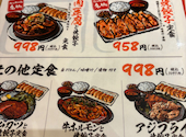餃子のたっちゃん 銀天街店: つっきーさんの2026年08月03日の3枚目の投稿写真