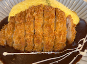 EGG&CHEESE CAFE SYNC エッグアンドチーズカフェシンク: つっきーさんの2026年09月02日の2枚目の投稿写真