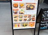 天国と秘密 天神大名店: つっきーさんの2026年07月10日の3枚目の投稿写真