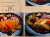鉄板ステーキ&馬しゃぶ FUTABA 二巴: つっきーさんの2026年08月27日の1枚目の投稿写真