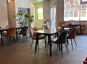 cafe&bar MaRio カフェアンドバー マリオ: つっきーさんの2026年08月12日の3枚目の投稿写真