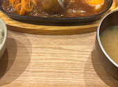 MASTARS CAFE マスターズカフェ 小倉店: つっきーさんの2026年09月13日の3枚目の投稿写真