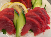 海鮮居酒屋 魚弦水産: つっきーさんの2026年09月07日の1枚目の投稿写真