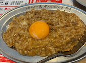 串カツ田中 戸畑鞘ヶ谷店: つっきーさんの2026年09月20日の2枚目の投稿写真
