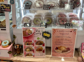 ビースイーツカフェ小倉店 Vee Sweets cafe KOKURA: つっきーさんの2026年08月27日の1枚目の投稿写真