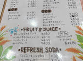 ビースイーツカフェ小倉店 Vee Sweets cafe KOKURA: つっきーさんの2026年08月27日の2枚目の投稿写真