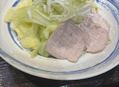 辛冷麺 楽々 小倉店: つっきーさんの2026年08月02日の1枚目の投稿写真
