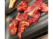 安安 埼玉春日部店 七輪焼肉: ゆきさんの2026年07月28日の1枚目の投稿写真