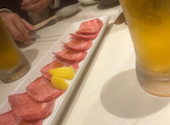 巨城里 磨屋町店: ゆきさんの2026年04月04日の1枚目の投稿写真