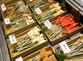 串家物語 イオンモール岡山店: ゆきさんの2026年08月19日の1枚目の投稿写真