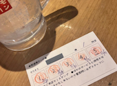 大衆肉酒場 たけちゃん: ゆきさんの2026年06月21日の1枚目の投稿写真