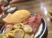 ガクオン食堂: ゆきさんの2026年08月19日の1枚目の投稿写真