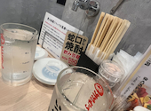 鮨ととぎん　心斎橋店: ゆきさんの2026年05月の1枚目の投稿写真