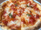 ItalianKitchen VANSAN 岡山今店: ゆきさんの2026年07月28日の1枚目の投稿写真