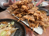新時代 岡山本町店: ゆきさんの2026年05月16日の1枚目の投稿写真