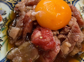 焼肉とカンジャンケジャン 肉小僧 北九州小倉店【海鮮×飲み放題×個室×食べ放題】: ゆきさんの2026年08月19日の1枚目の投稿写真