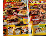 ステーキのどん 三郷店: ピーチさんの2026年07月19日の2枚目の投稿写真