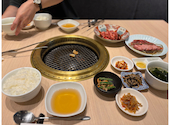 焼肉の名門 天壇 神楽坂店: さやぷさんの2026年04月20日の2枚目の投稿写真