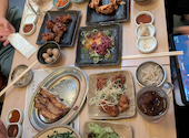 餃子のかっちゃん 栄錦店: かんみさんの2026年08月30日の1枚目の投稿写真