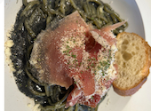 Italianbar Sanire サニーレ 北千住店: オハナさんの2026年01月23日の2枚目の投稿写真