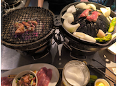 ジンギスカン　ひげのうし南5条店: VIVIOさんの2024年06月17日の1枚目の投稿写真