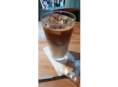 TNOC THE CAFE SAPPORO T4 ティーノックザカフェサッポロティーフォー: はるちゃんさんの2026年05月23日の1枚目の投稿写真