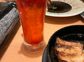 焼き鳥 もつ鍋 一揆 多摩センター本店: ひーちゃんさんの2025年02月09日の1枚目の投稿写真