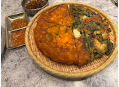韓国料理 ホンデポチャ 自由が丘店: みいさんの2026年03月31日の2枚目の投稿写真