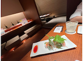 KICHIRI Orange Label キチリ 池袋東口: ゆっこさんの2025年05月12日の1枚目の投稿写真