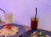i cafe アイカフェ 神戸店: 蜜柑さんの2025年01月31日の1枚目の投稿写真