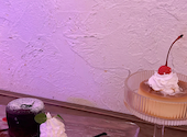 i cafe アイカフェ 神戸店: 蜜柑さんの2025年01月31日の2枚目の投稿写真
