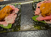 炭火焼肉 寅二郎 伏見本店: ゆきさんの2026年07月23日の1枚目の投稿写真