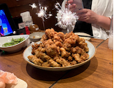 三代目鳥メロ 梅島駅前店: ひろみんさんの2026年05月10日の1枚目の投稿写真