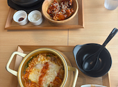 KOREANA KITCHEN コリアナキッチン: とっこさんの2026年07月16日の2枚目の投稿写真