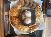 ネネチキン 一宮駅前店: とっこさんの2026年08月28日の1枚目の投稿写真