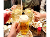 純平 本厚木店: わさびさんの2026年04月23日の1枚目の投稿写真