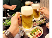 専科 伊勢原店: わさびさんの2026年07月05日の1枚目の投稿写真