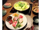 九州料理 黒獅子 本厚木店: わさびさんの2026年05月08日の1枚目の投稿写真