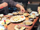 しゃかりき 伊勢原店: わさびさんの2026年07月05日の1枚目の投稿写真