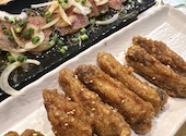 専科 本厚木店: わさびさんの2026年07月05日の2枚目の投稿写真