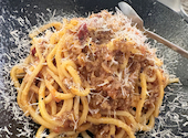 イタリアンビストロ Osteria はまだ 本厚木駅前店: わさびさんの2026年05月08日の1枚目の投稿写真