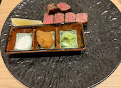 天串 TENGUSHI 犬山駅前店: ジョニーさんの2026年08月14日の1枚目の投稿写真
