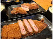 キセキ食堂 久喜店: ゆーすけさんの2026年05月08日の1枚目の投稿写真