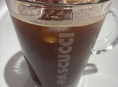 CAFFE PASCUCCI カフェパスクッチ 西宮北口店: キウイさんの2026年08月31日の1枚目の投稿写真