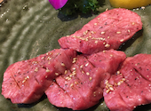 grilledmeatNAGAMOTO: なおさんの2022年11月18日の1枚目の投稿写真
