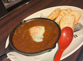 肉バル＆生パスタ ＋guard（プラスガード）辻堂: うっしーさんの2026年07月04日の2枚目の投稿写真