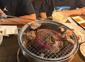 焼肉RAI: ニコさんの2026年08月14日の1枚目の投稿写真