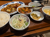 陳麻婆豆腐 ラシック店: なんなんママさんの2026年04月29日の1枚目の投稿写真